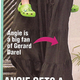 Image for article titled This Week In Tabloids: Aniston & Mayer Have Sex; Anorexic Stars Without Makeup